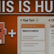 Stop Using Claude Code In Terminal It S Holding You Back
