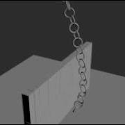 Tutorial Blender Python Rigid Body Physics Animation Wrecking Ball