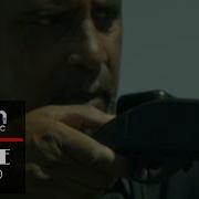 We Are Human Too If White People Were Black Movie Clip PUSHPLAY VIP