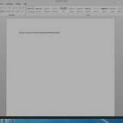 J J Nao Robot Timeline Tutorial