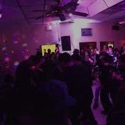 Deciumus Full Set Los Compadres Oxnard 2018 06 09