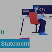 17 2 Python Tutorials For Beginners If If Else Statement In Python GeekySession