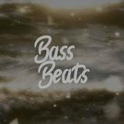 MANSA Knee Deep Bass Boosted