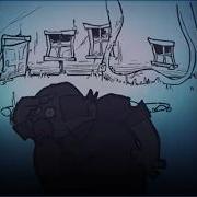 ELP Scrapped Obsolete Cutscene But More Refined