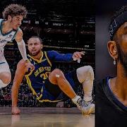 NBA Ruthless Ankle Breakers To GET YOU HYPED