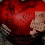 Frédéric François Les Frères Du Mal D Amour