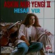 Aşkın Nur Yengi Zehir Gibisin 1991