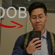 First Coding Interviews Be Like
