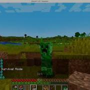 Creeper Chase