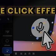 Get Smooth Cursor Movement Instantly Pro Cursor Animation In 1 Click FocuSee