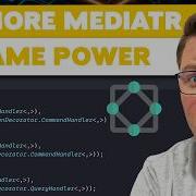 Building Your Own CQRS Pipeline With Decorators Dropped MediatR
