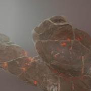 Houdini Tutorial FLIP To VDB Learn Volume Boolean Velocity POP Forces