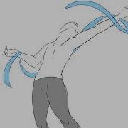 51 Animation Exercises 28 Overlapping Action