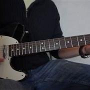 Umbra Bella Grade 1 Rockschool