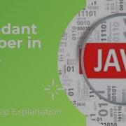 Abundant Number In JAVA Step By Step Explanation Within 5 Mins