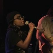 Hate5six Tigress March 26 2016