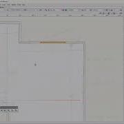 4 2a Windows Tool Vectorworks 2023