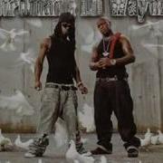 Birdman Ft Lil Wayne Leather So Soft