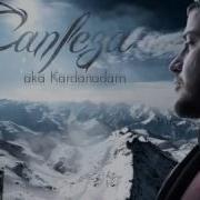 Canfeza Ağustos