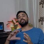 Shell Script Tutorials 2 What Why Shell Script In Hindi