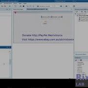 How To Use Progress Bar Rad Delphi