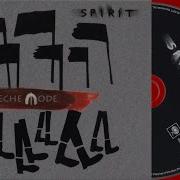 Depeche Mode 02 Where S The Revolution HQ Audio Blu Spec CD 44100Hz 16Bits