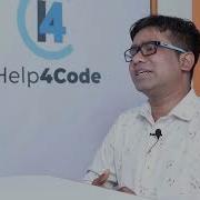 What Is Cloneable Interface In Java Cloneableinterface Cloneable Interface