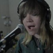 Now Now On Audiotree Live Full Session