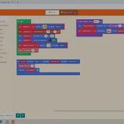 Arcade MakeCode Simple Dodge