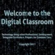 Connected Schools Voice Thread Demo