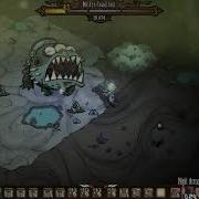 Wanda Vs Misery Toadstool Solo