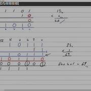 Binary Multiplication Worked Examples And Theory