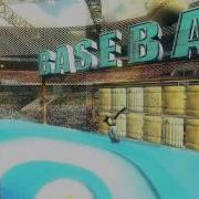 Flatout 2 Baseball Bug HD Avi
