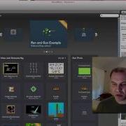 Game School Stencylworks Walkthrough Tutorial Pt1