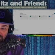 April 11 2019 Configuring Azure DevOps To Deploy An ASP NET Core Application