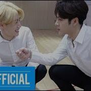 GOT7 On The Scene EP 10 GOT7 S MV Quest Behind