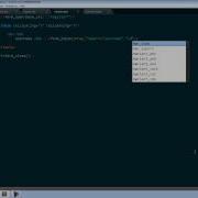 CodeIgniter Registration Tutorial Part 2 Form Setup
