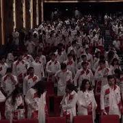 LIVE STREAMING Convocation 2024 I MPSTME I Session 2