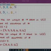 MATLAB Module 4 While Loop Example 4