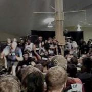 Down To Nothing Sound And Fury Fest 2010 Part 1