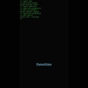 Scope And The LEGB Rule In Python How Python Finds Variables