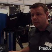 Autoscript NAB 2014
