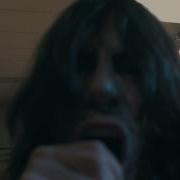 Hate5six Blind To Life November 18 2022