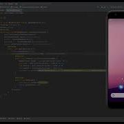 How To Create Countdown In Android Studio 2021