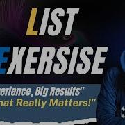 Python List Exercise CodersIndia By Rohit Tyagi