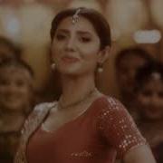 Zaalima Raees Edit Rexl3x