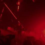 Дельфин 612 Live известия холл 30 03 2018