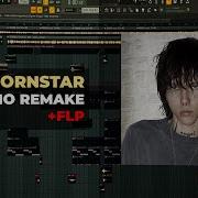 Kai Angel PORNSTAR FL STUDIO REMAKE FLP