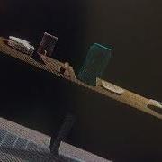 Voxel Grid Downsampling