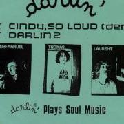Darlin Darlin